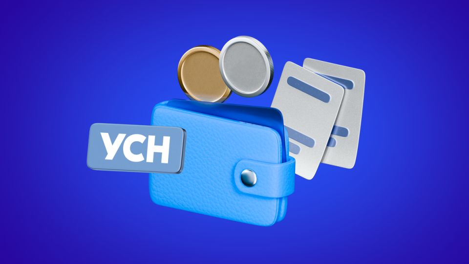 Какие преимущества у упрощенной системы налогообложения в 2025 году?