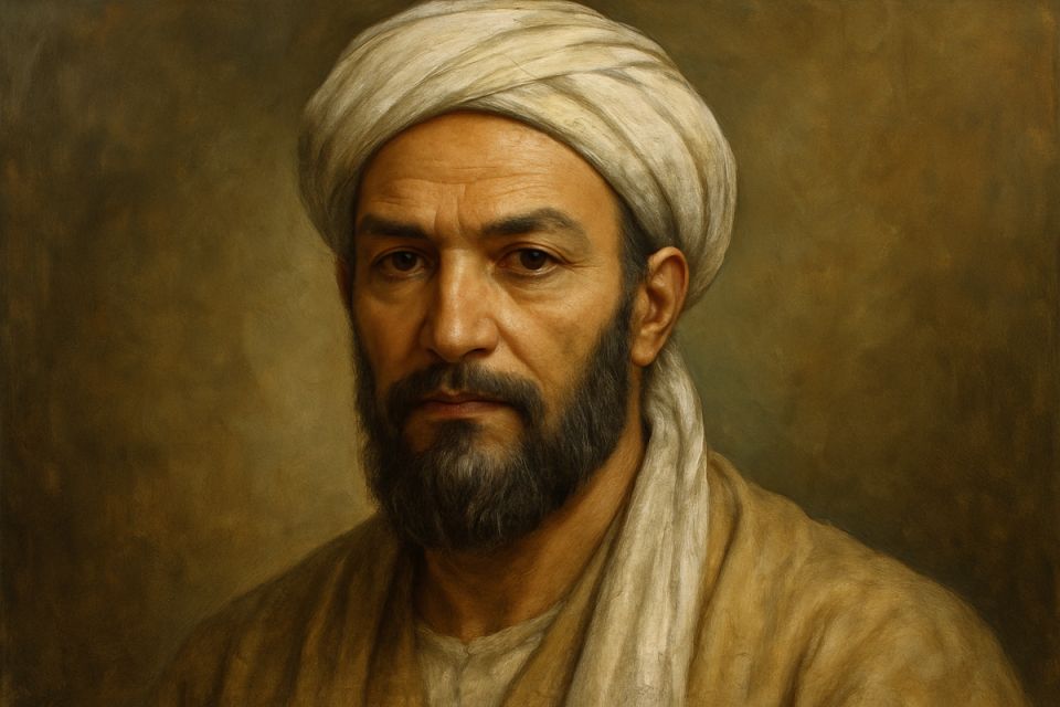 Окружение, которое формирует нашу жизнь: как выбирать друзей