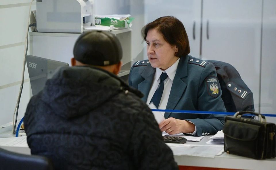 Налоги на выигрыш в суде: как защитить свои права и не потерять на этом