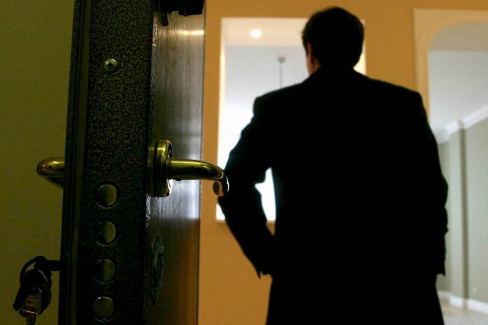 Как женщина победила риелторов в суде после неудачного поиска жилья