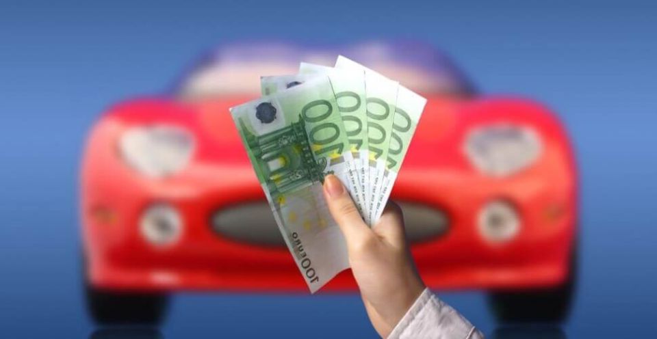 Когда цена становится игрой: закон на стороне потребителя