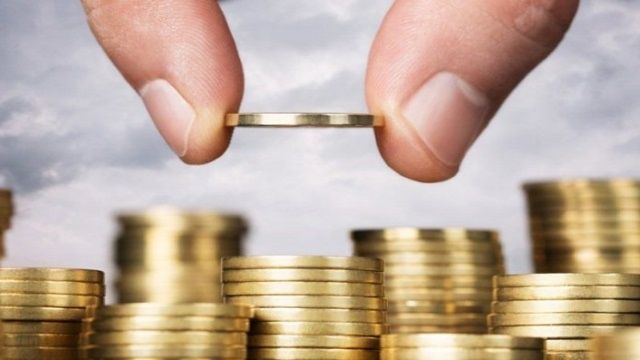 С осени органов социальной защиты: обновления выплат