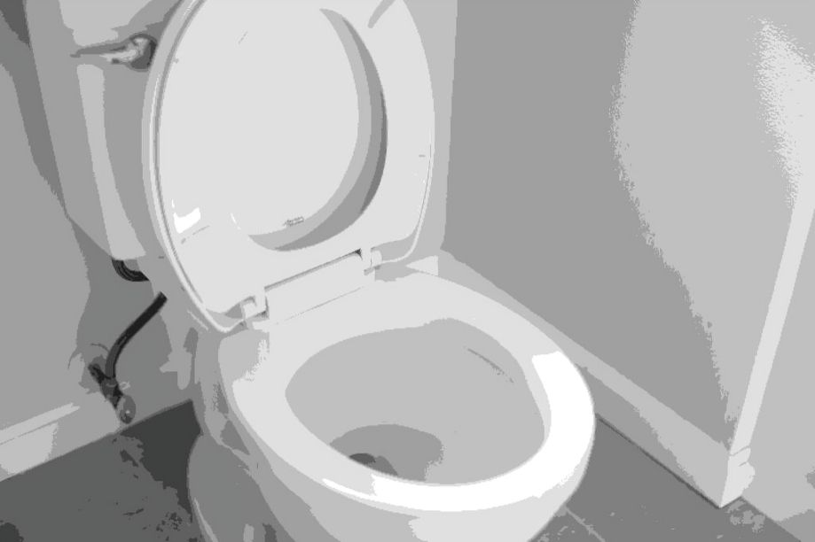 Почему бульканье в трубах ванной может стать серьезной проблемой и как с ней справиться