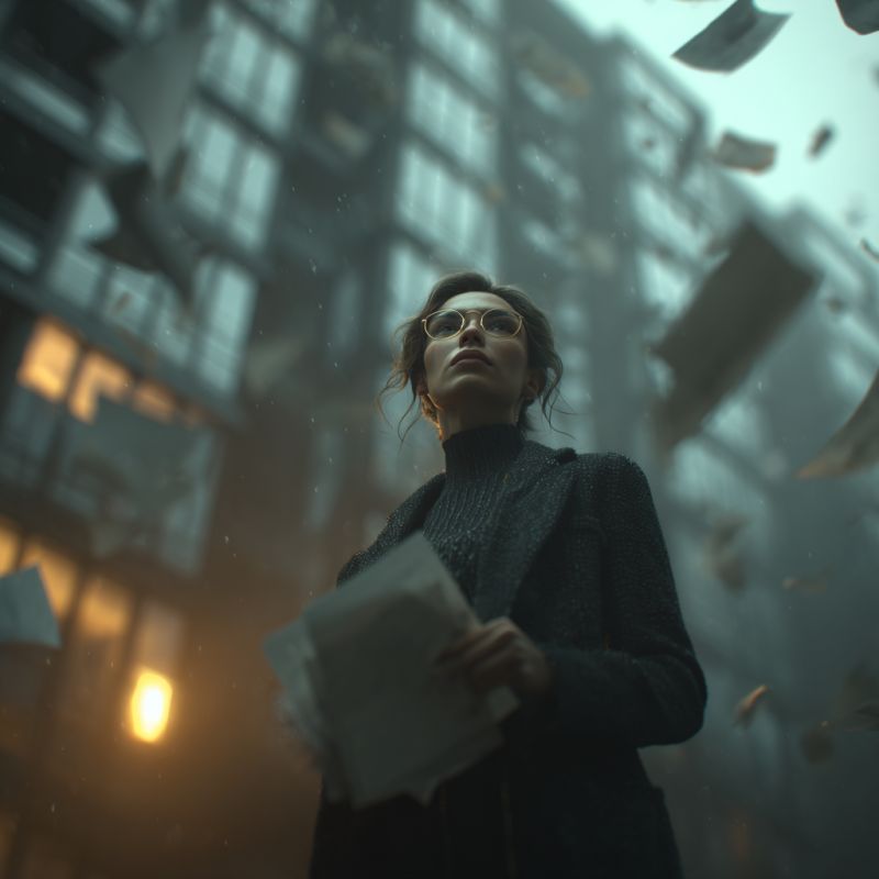 Как добиться тишины в многоквартирном доме: советы для жильцов