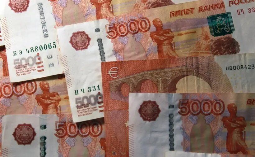 Застройщики вновь в центре внимания: как кредитование формирует рынок жилья