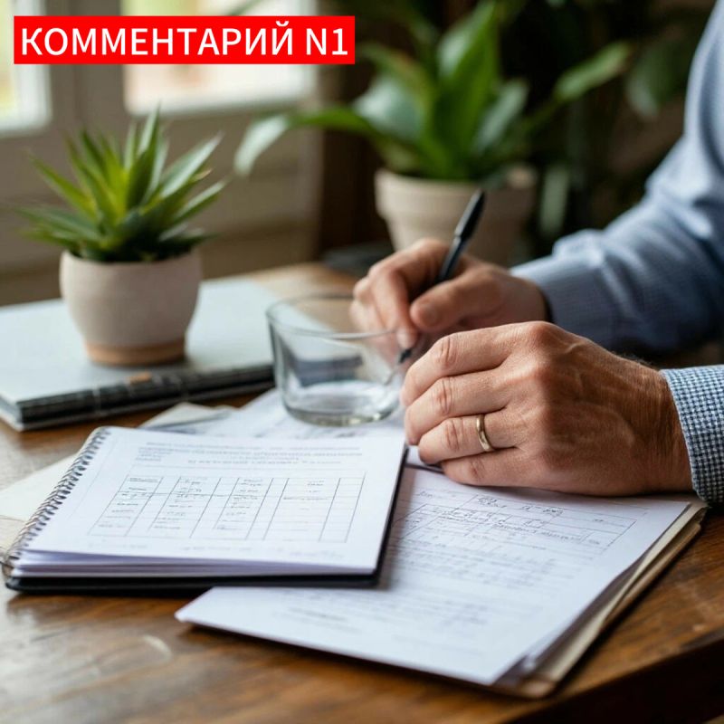 Автоматический расчет пенсий: не все так просто, как кажется