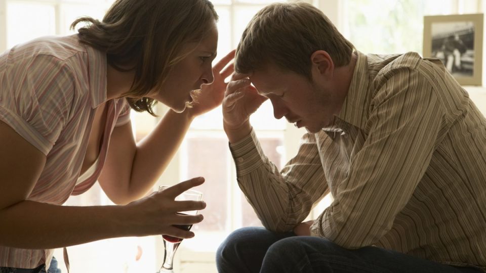 Как разделить имущество после развода и что делать, если квартира в залоге