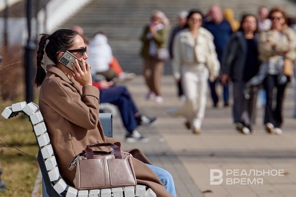 Новый лимит на SIM-карты: как не потерять номер с 1 ноября 2025 года