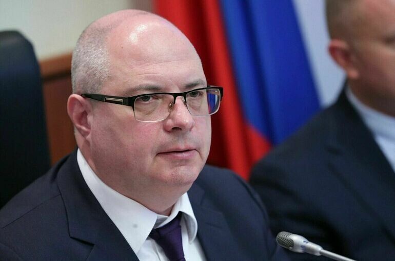 Государство выбирает аренду: новые приоритеты в управлении недвижимостью