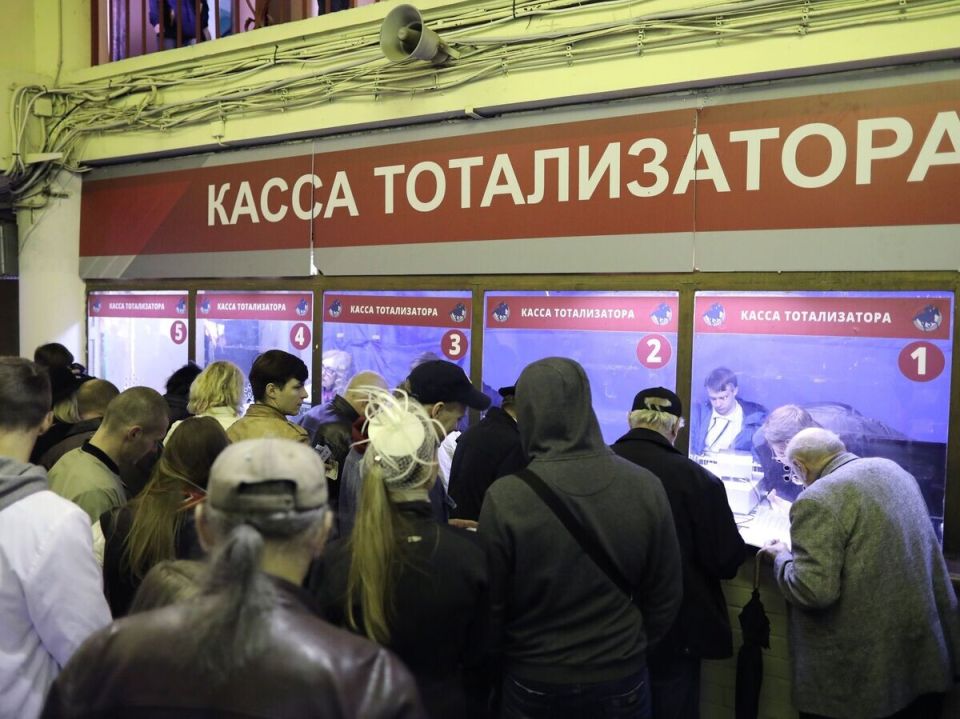 Новые меры против лудомании: Госдума ужесточает правила рекламы азартных игр