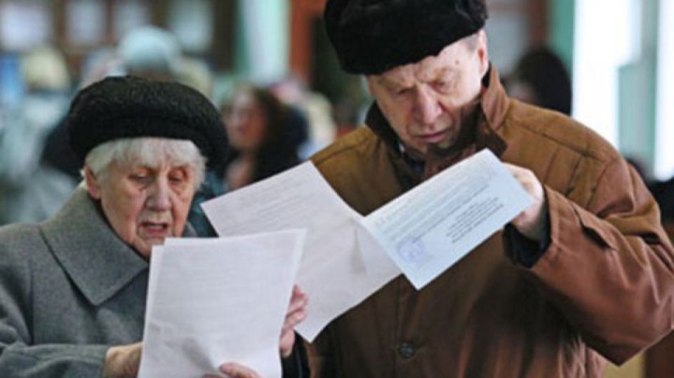 Как пенсионерам вернуть до 19 500 рублей за медицинские расходы