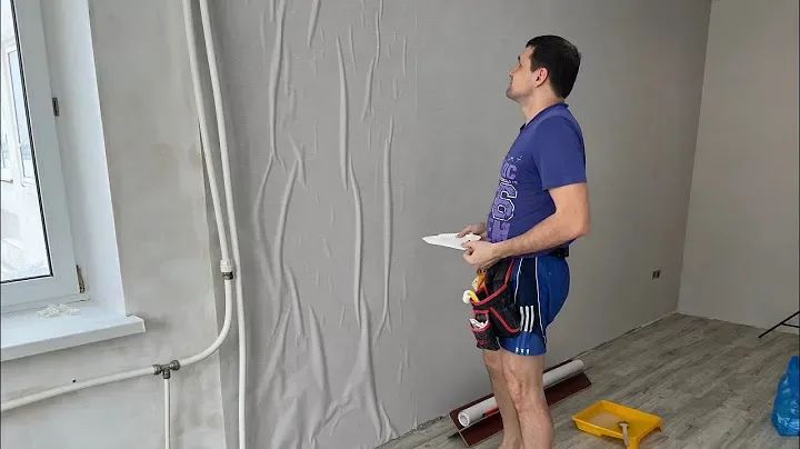 Недовольство качеством ремонта: как вернуть средства и наказать подрядчиков