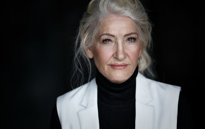 Три ценных урока от 75-летней мудрой женщины