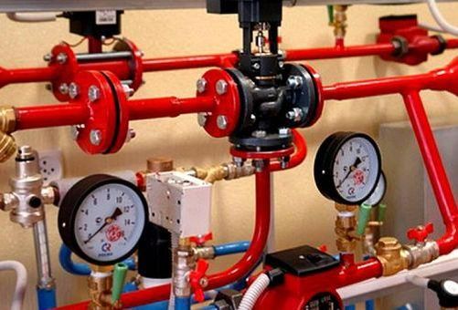 Как одна ошибка в подработке может обернуться многомиллионным долгом