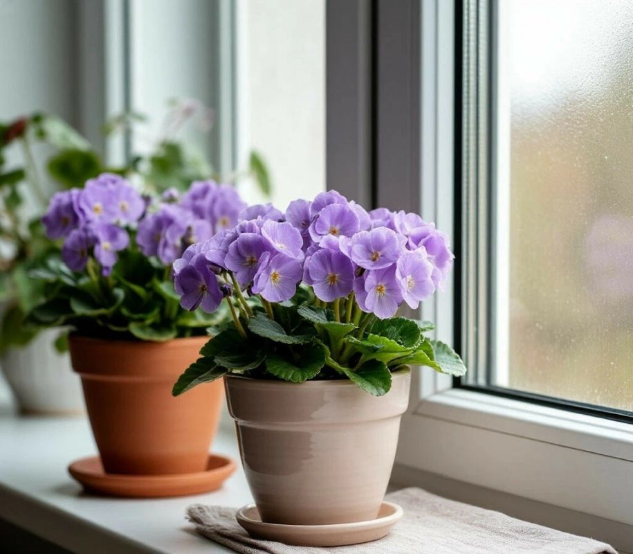 Дом как fortress: какие визитёры не проходят мой порог