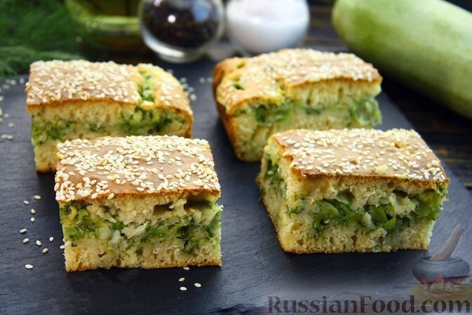 Кулинарные открытия: Простые и вкусные рецепты, которые легко повторить