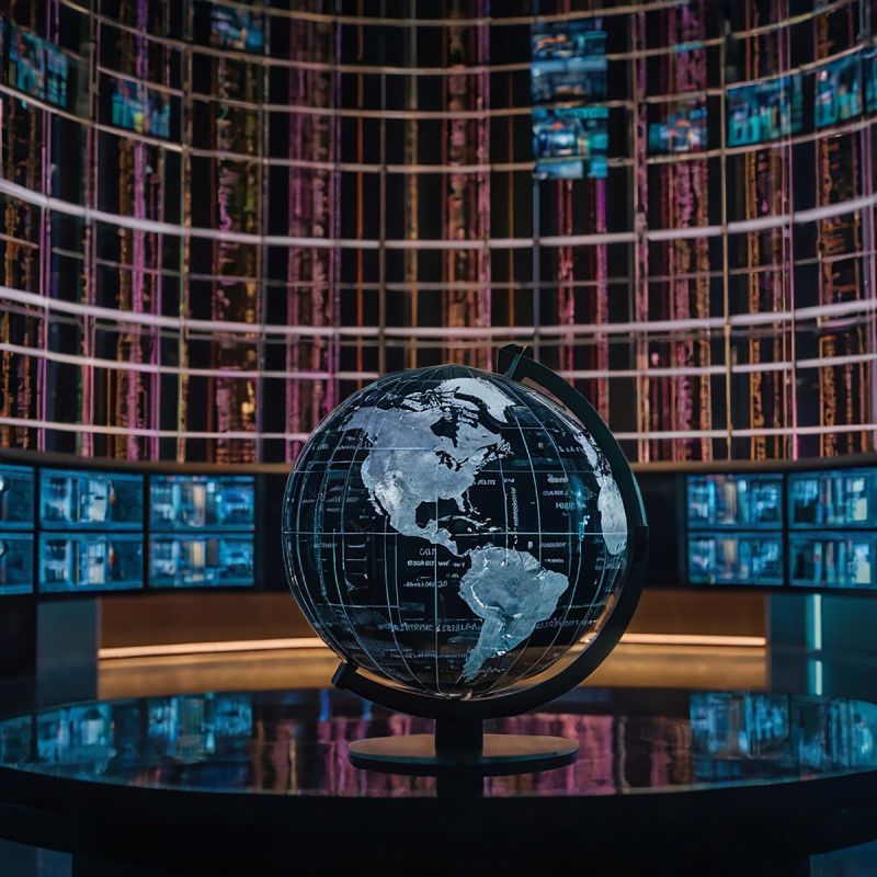 Как международные трастовые фонды помогают сохранить и приумножить капитал