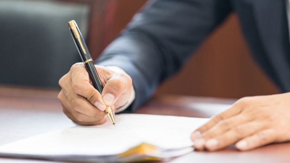 Как одна ошибка стоила россиянину 200 тысяч рублей: уроки из судебной практики