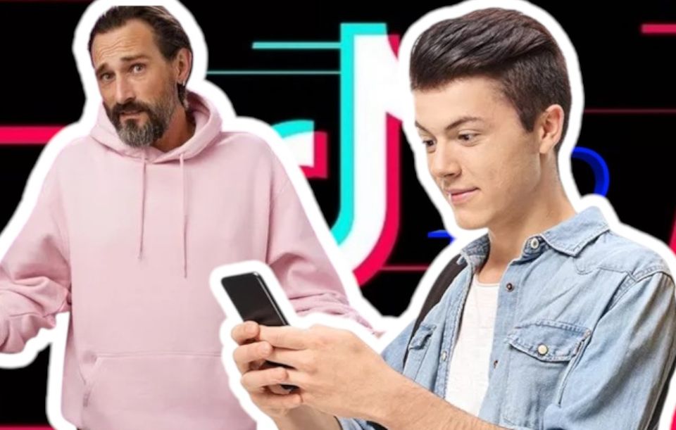 Почему TikTok заставляет подростков мечтать о трейдинге и быстрых деньгах