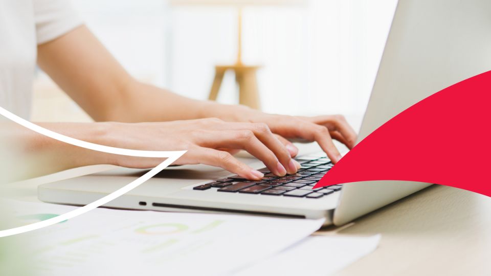 Как легко и быстро подать заявку на кредит: секреты успешного оформления