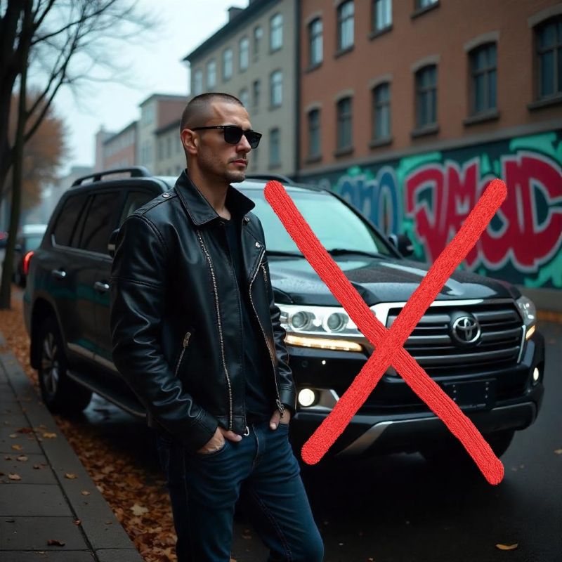 Как тысячи россиян стали жертвами мошенников при покупке автомобилей через серый импорт