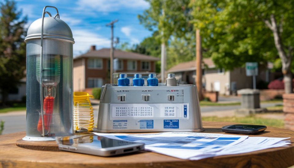 Государственная помощь в оплате коммунальных услуг: кто и как может получить субсидии