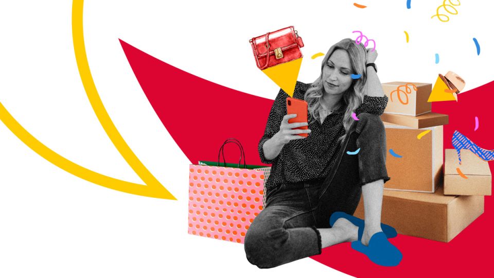 Как сэкономить, не отказываясь от удовольствий: простые советы для каждой семьи