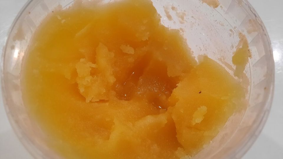 Как выбрать качественный мед: простые тесты на рынке и дома