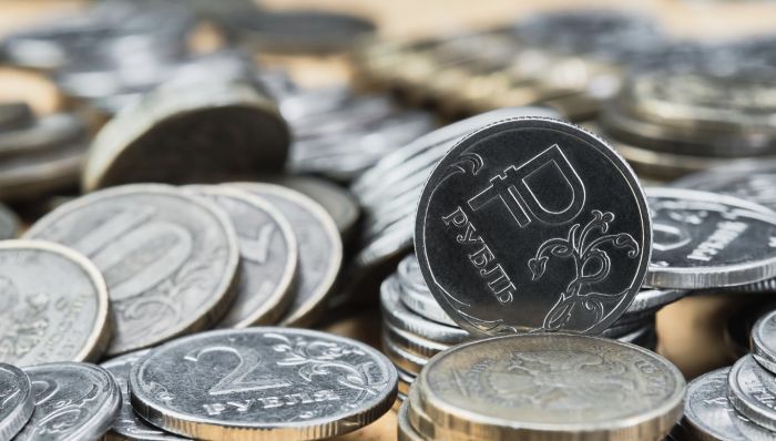 Ожидается рост страховой пенсии в России до 27 тысяч рублей в 2026 году