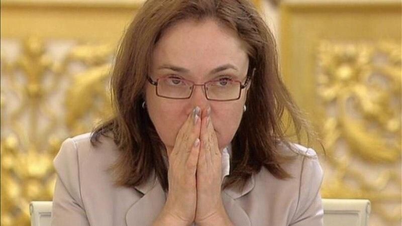 Долговая яма: как кредиты превратили миллионы россиян в заложников своей нужды