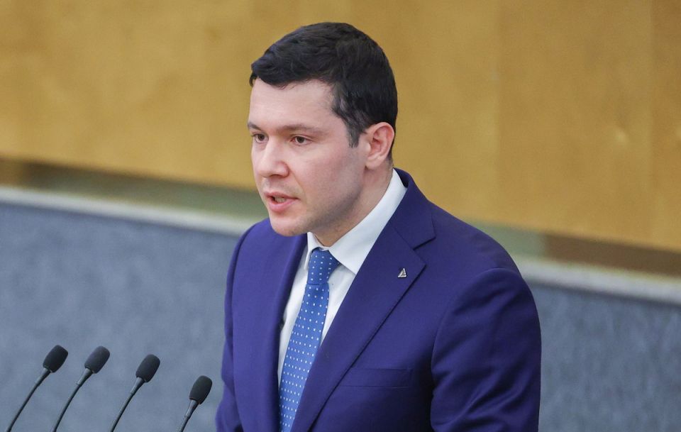 Ключевые изменения в авиаперевозках: Минпромторг предлагает пересмотреть временный ввоз самолетов