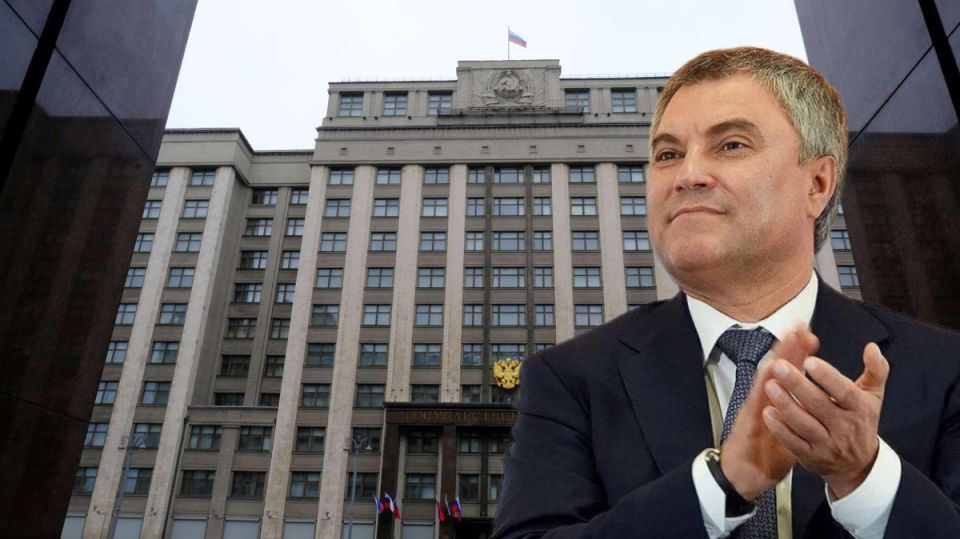 Пенсионные изменения: новые бонусы за стаж и достижения в России