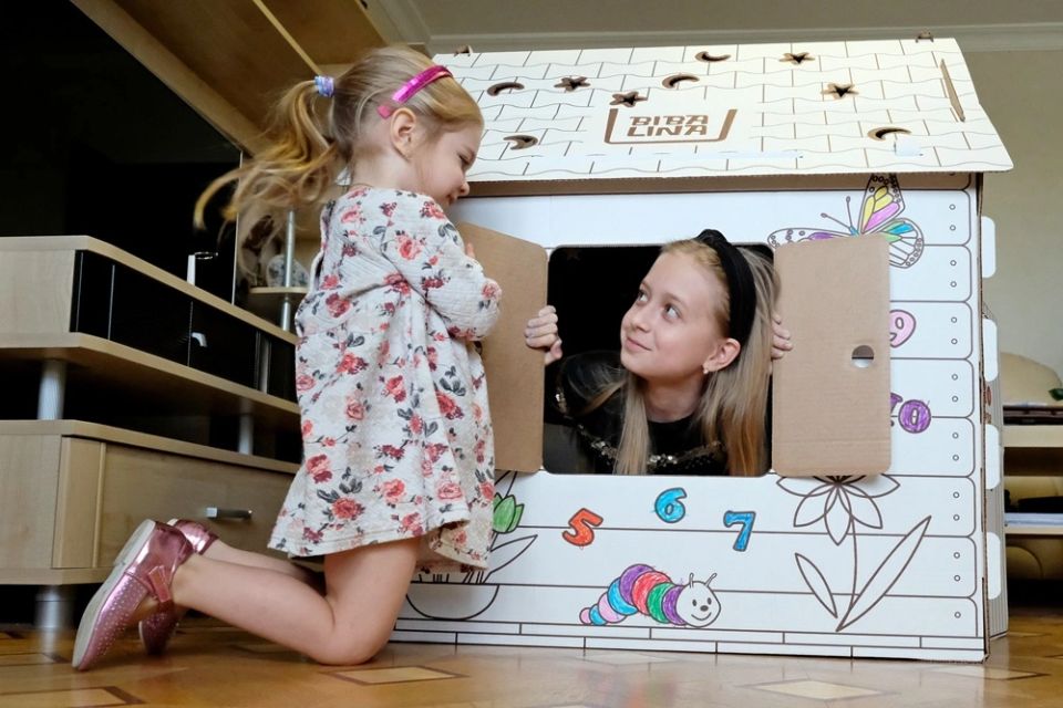 Как развод может повлиять на ваше новое жилье: важные юридические нюансы