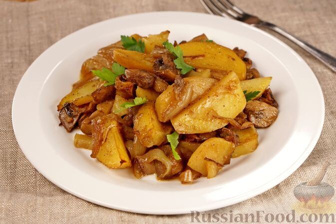 Новые кулинарные находки: бюджетные рецепты для всех