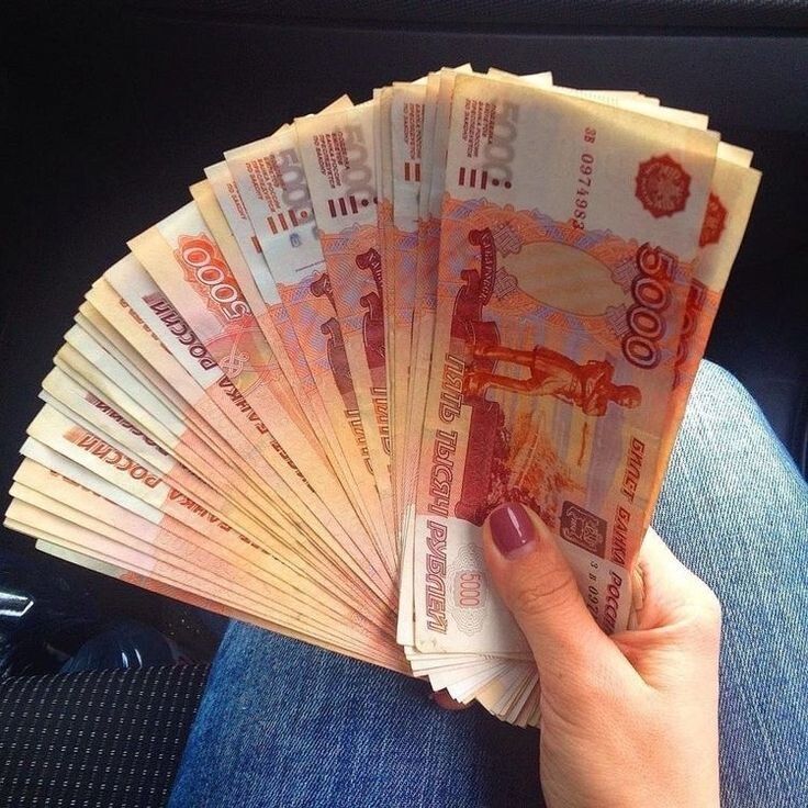 Обновление социальных пособий: новые условия для нуждающихся семей