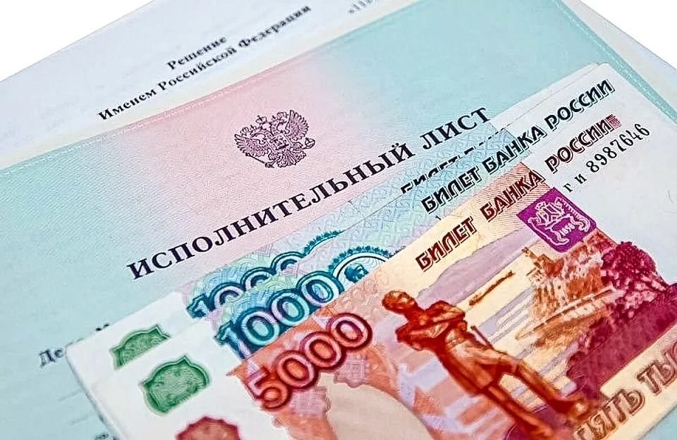 Как банк сам подставил себя: история о неудачной попытке взыскания долга