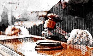 Многодетная мать из Орла избежала долгого ожидания пенсии: выиграла суд