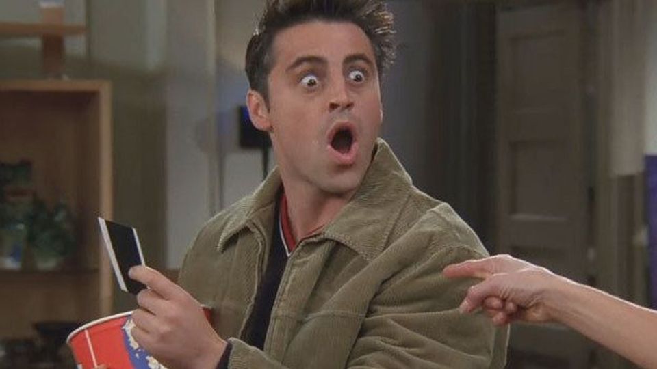 Как избежать долговой ямы: преимущества и риски микрозаймов в 2025 году