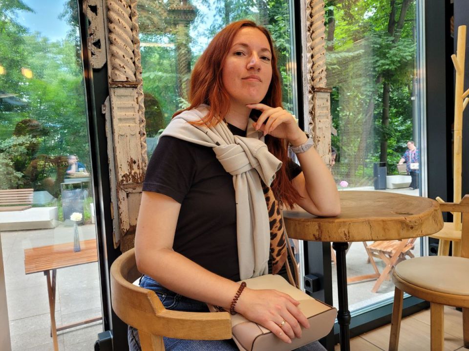 Ошибки в меню: как неправильное написание может испортить впечатление