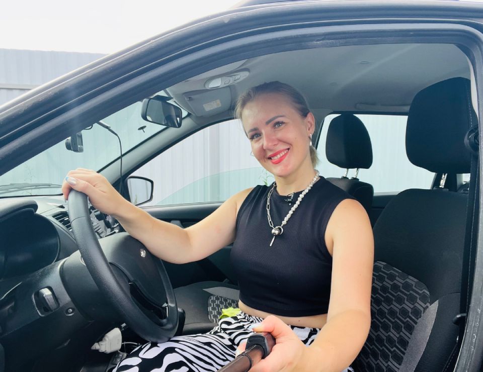 Неприятные сюрпризы владельцев Лады Гранты Кросс: 4 основных проблемы