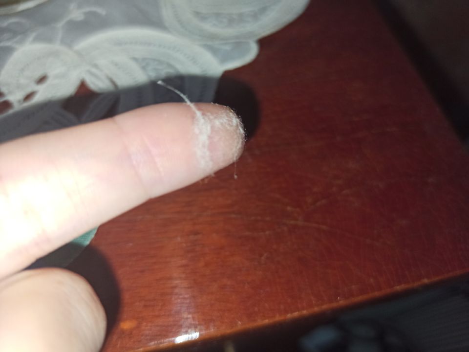 Современные решения для борьбы с пылью: как сохранить чистоту без лишних усилий