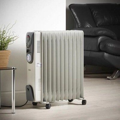 Приближение осени: готовимся к холодам