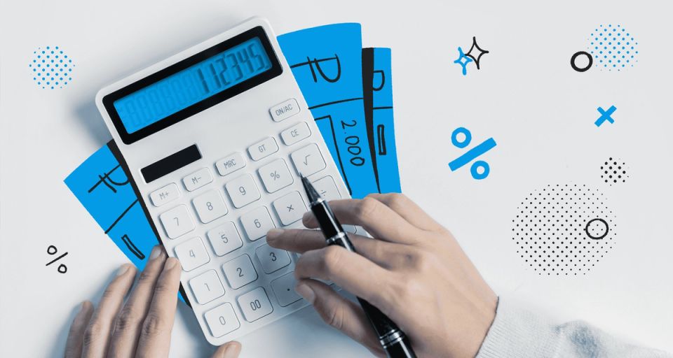 Как избежать переплат по кредиту: важные советы для заемщиков