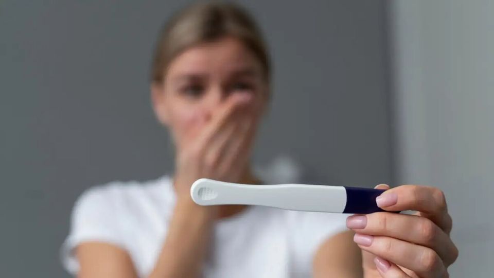 В России могут ввести строгие штрафы за склонение женщин к абортам