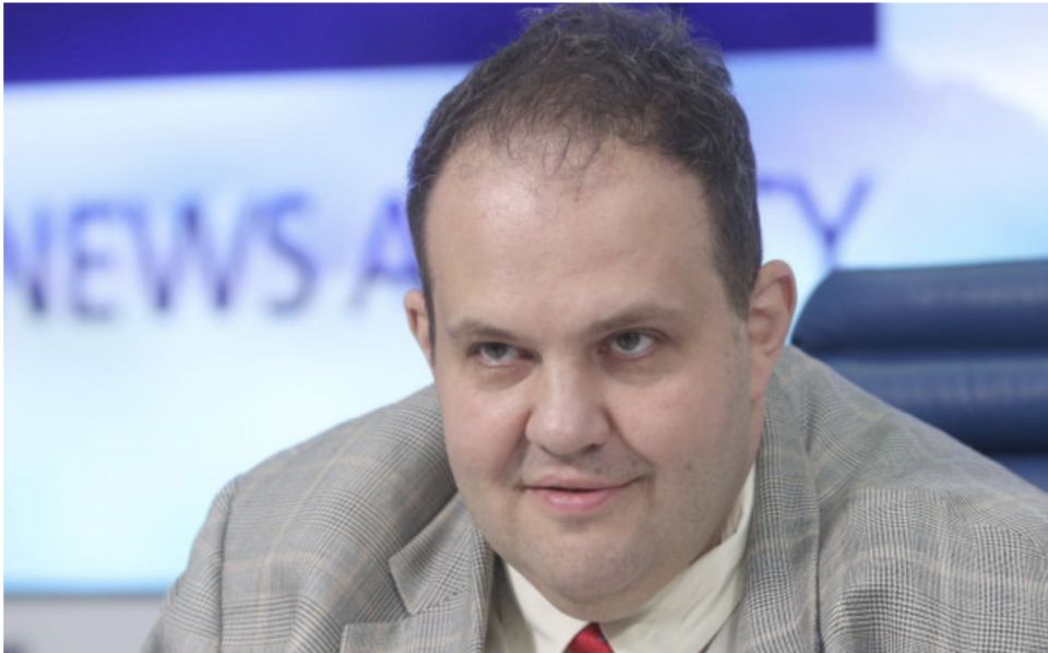 Россия в 2025 году: Стоимость интернет-услуг и индексация ЖКХ на горизонте