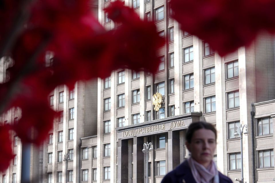 Новый законопроект: жесткие меры против диверсий с участием несовершеннолетних