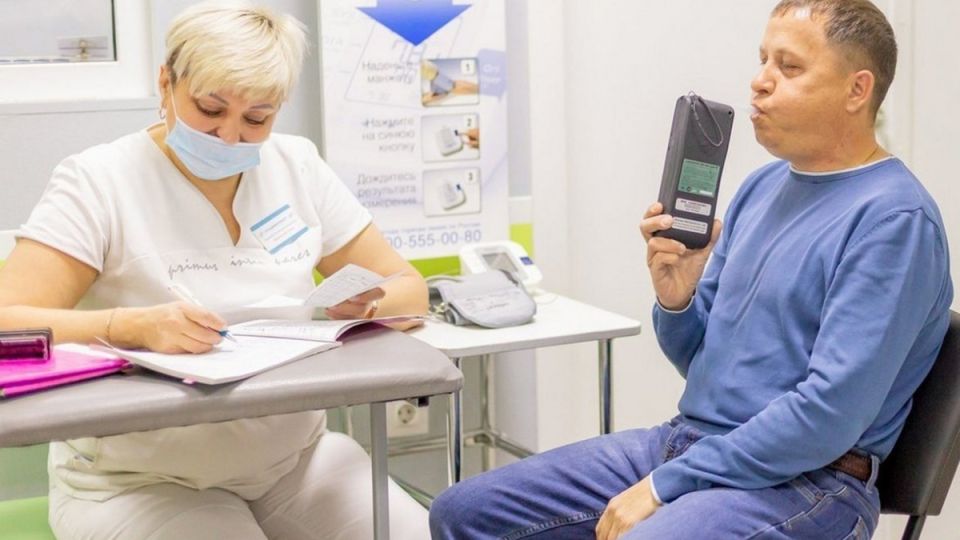 Сдерживаемая безопасность: новые правила для водителей в 2025 году