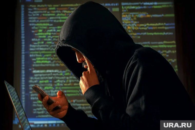 В России впервые возбуждено уголовное дело за незаконную передачу телефонных номеров