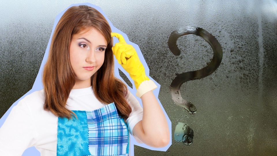 Никаких луж и разводов на подоконнике: на «плачущие» по зиме окна нашли управу