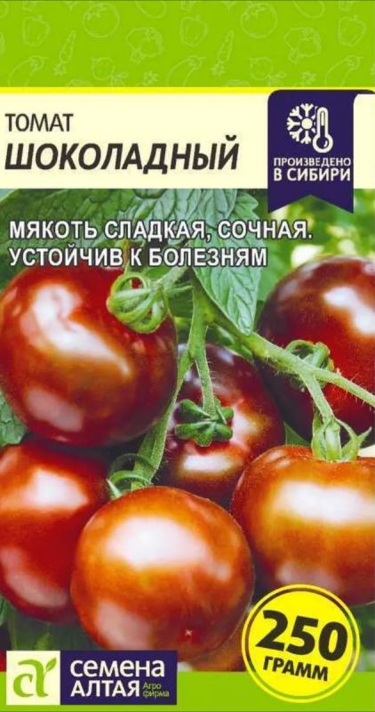 Томаты 2025: Что сработало, а что не оправдало ожиданий на огороде